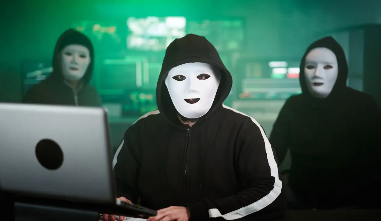 Cuidado con estos fraudes durante la Renta 2024